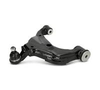 ASHIKA 72-02-252R Suspension arm