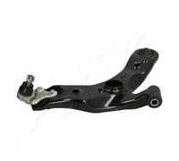 CONTROLTRAILING ARM WHEEL SUSPENSION 72-02-254R FOR TOYOTA 1NR-FE 1.3L 4cyl