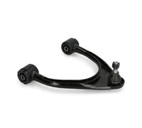 Wishbone Front Axle Right 72-02-258R ASHIKA for LEXUS IS I IS SportCross