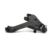 ASHIKA 72-02-268R Suspension arm