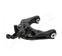 ASHIKA 72-02-276R Suspension arm