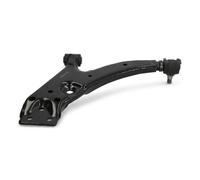 ASHIKA 72-02-277R Suspension arm