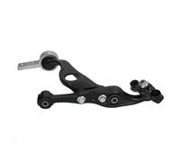 ASHIKA 72-03-336R Suspension arm
