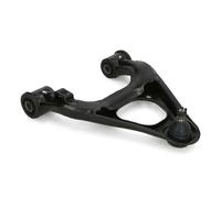 ASHIKA 72-03-344R Suspension arm