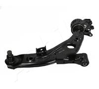 Wishbone Front Axle Right 72-03-353R ASHIKA for MAZDA CX-7