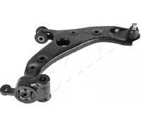 Wishbone Front Axle Right 72-03-356R ASHIKA for MAZDA 3 3 Saloon