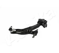 ASHIKA 72-04-471R Suspension arm