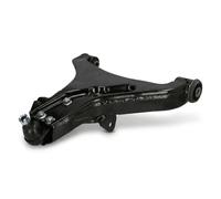 ASHIKA 72-05-530R Suspension arm