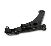 ASHIKA 72-05-536R Suspension arm