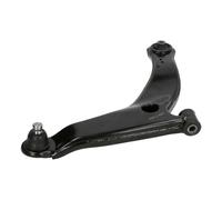 ASHIKA 72-05-549R Suspension arm