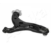 ASHIKA 72-07-708R Suspension arm