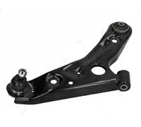 ASHIKA 72-08-815R Suspension arm
