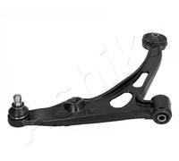 ASHIKA 72-08-818R Suspension arm