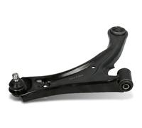 ASHIKA 72-08-819R Suspension arm