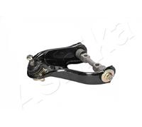 ASHIKA 72-09-924R Suspension arm
