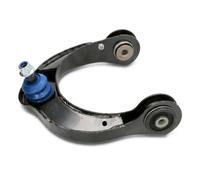ASHIKA 72-09-927R Suspension arm