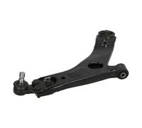 ASHIKA 72-0H-H49R Suspension arm