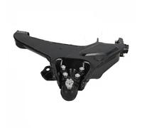 ASHIKA 72-0H-H64R Suspension arm