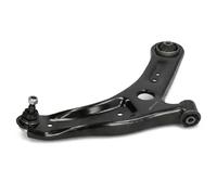 ASHIKA 72-0H-H66R Suspension arm