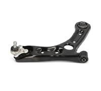 Wishbone Front Axle Right 72-0H-H73R ASHIKA for KIA OPTIMA OPTIMA Sportswagon
