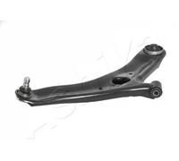 ASHIKA 72-0K-K27R Suspension arm