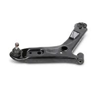 ASHIKA 72-0K-K39R Suspension arm