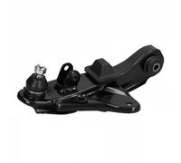 ASHIKA 72-0K-K42R Suspension arm