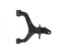 ASHIKA 72-0S-S09R Suspension arm