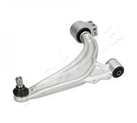 ASHIKA 72-0W-W02R Suspension arm