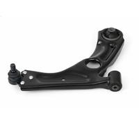 ASHIKA 72-0W-W07R Suspension arm