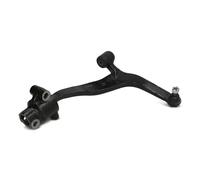 Wishbone Front Axle Right 72156R JAPKO for INFINITI FX