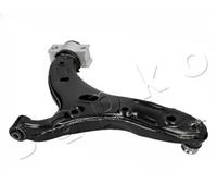 Wishbone Front Axle Right 72708R JAPKO for SUBARU OUTBACK