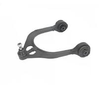 JAPKO 72914R Suspension arm
