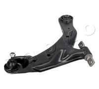 Wishbone Front Axle Right 72K21R JAPKO for KIA CERATO I Saloon