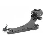 JAPKO 72L06R Suspension arm