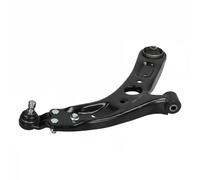 JAPKO 73K33R Suspension arm