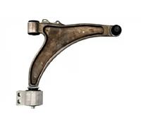 JAPANPARTS BS-0404R Suspension arm