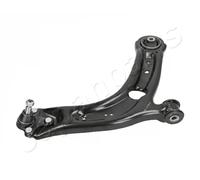 JAPANPARTS BS-0914R Suspension arm