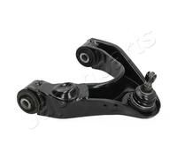 JAPANPARTS BS-138R Suspension arm