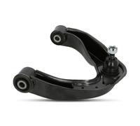 JAPANPARTS BS-144R Suspension arm