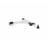 JAPANPARTS BS-169R Suspension arm