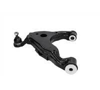 JAPANPARTS BS-2041R Suspension arm