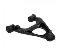 Wishbone Front Axle Right BS-344R JAPANPARTS for MAZDA MX-5