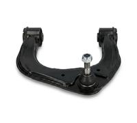 JAPANPARTS BS-357R Suspension arm