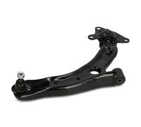 JAPANPARTS BS-440R Suspension arm