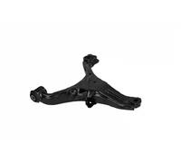 CONTROLTRAILING ARM WHEEL SUSPENSION BS-472R FOR HONDA D17A2 1.7L R18A1 1.8L