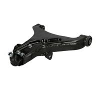 Wishbone Front Axle Right BS-530R JAPANPARTS for MITSUBISHI PAJERO/SHOGUN IV