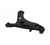 JAPANPARTS BS-709R Suspension arm