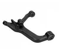 Wishbone Front Axle Right BS-916R JAPANPARTS for JEEP CHEROKEE