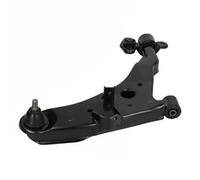 JAPANPARTS BS-H57R Suspension arm
